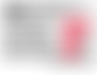 “신뢰 잃고 다음세대 줄고” 총대들이 본 교회