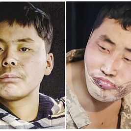 북한군 포로 한국행 뒤엔 교계 물밑 헌신 있었다