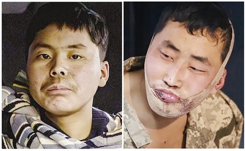 북한군 포로 한국행 뒤엔 교계 물밑 헌신 있었다