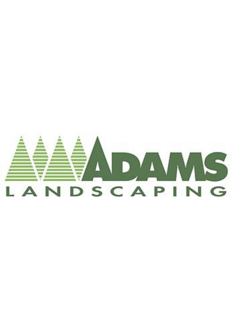 Adams Landscaping, Inc.