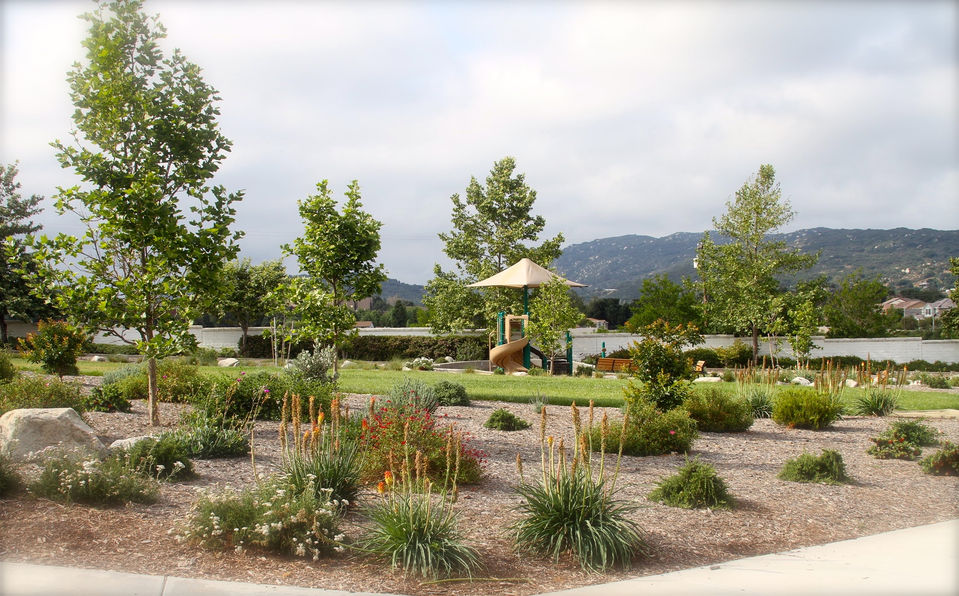 temecula landscaping