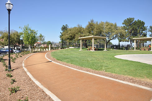 temecula landscaping