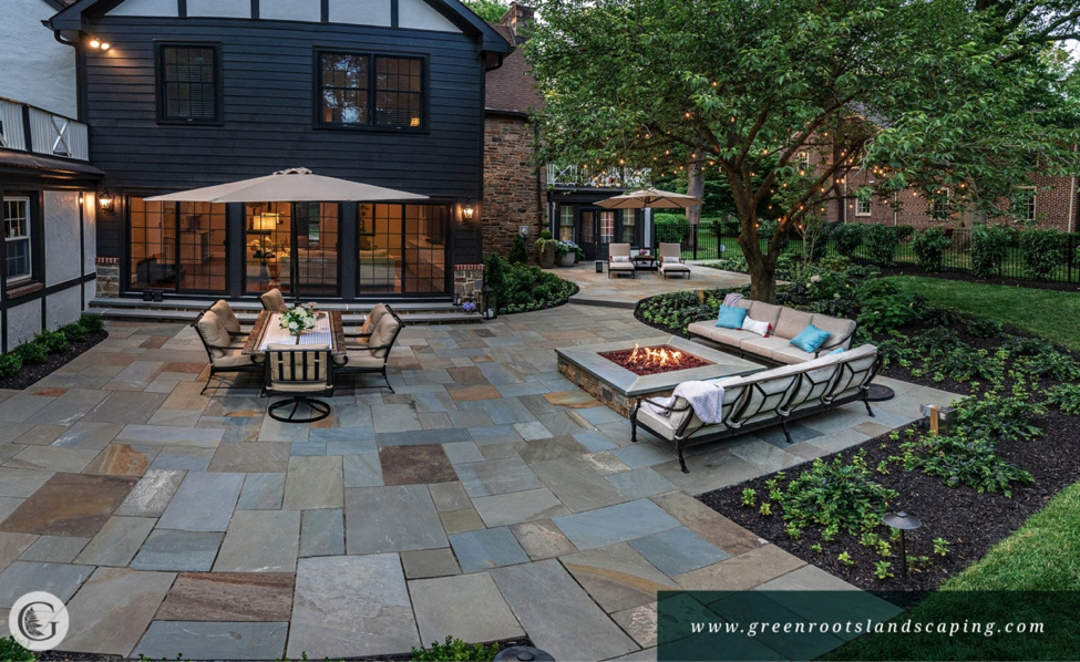 Get Inspired: Backyard Home Improvement Tips from the Experts