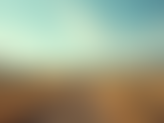 Cómo Financiar Tu Terreno Rural en Arizona