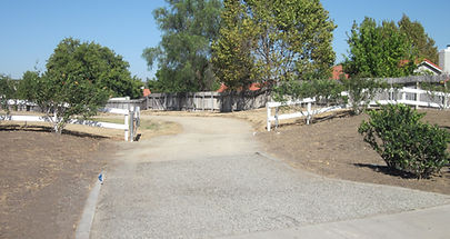 temecula landscaping
