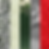 Thumbnail: Photo Booth