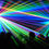 Thumbnail: DJ / Emcee Rental