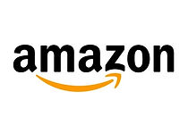 Amazon has used Kona Events