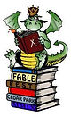 Fable Fest has used Kona Events