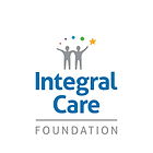 Integral Care has used Kona Events