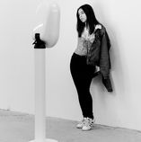 SalsaPromoHighRes306.jfif