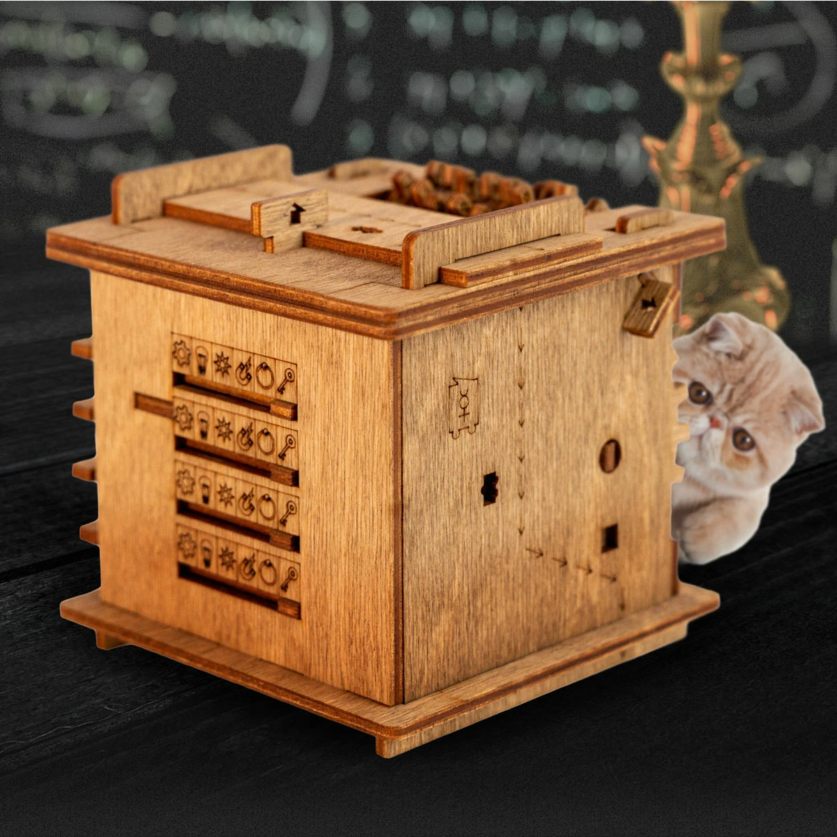 cluebox-escape-room-in-a-box-holz-puzzle-3d-denkspiel-knobelspiel-gedenkspiel_5.webp