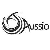 Aussio logo.jpg