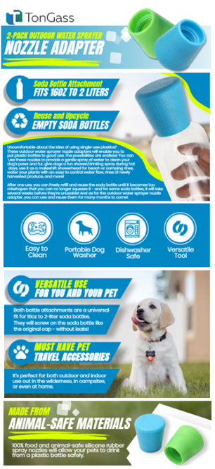 Outdoor Water Sprayer Nozzle Adapter Preview.png