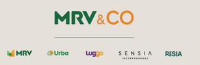 Prévia Operacional: Desempenho da MRV no 4º Trimestre de 2024