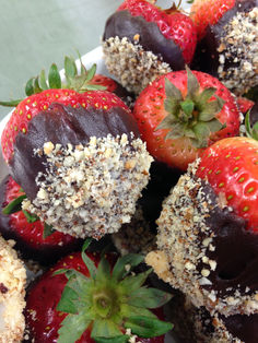 Almond-Chocolate-Covered-Strawberries.jpeg