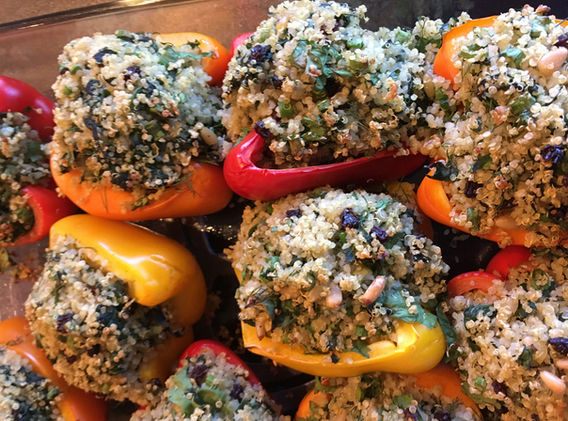 Medierranean-Quinoa-Stuffed-Peppers.jpeg
