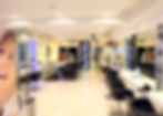 Bellezza Studio