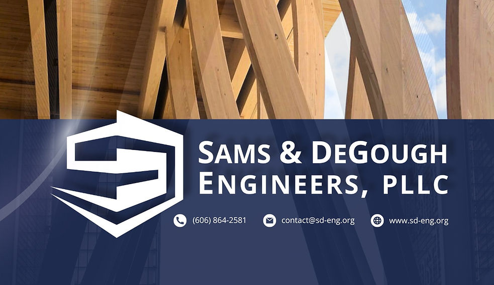 Facebook Cover_edited.jpg