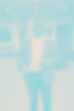 Feb2016-EdselCadet-18_edited.jpg