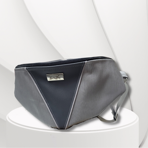 Kosmo, le sac banane