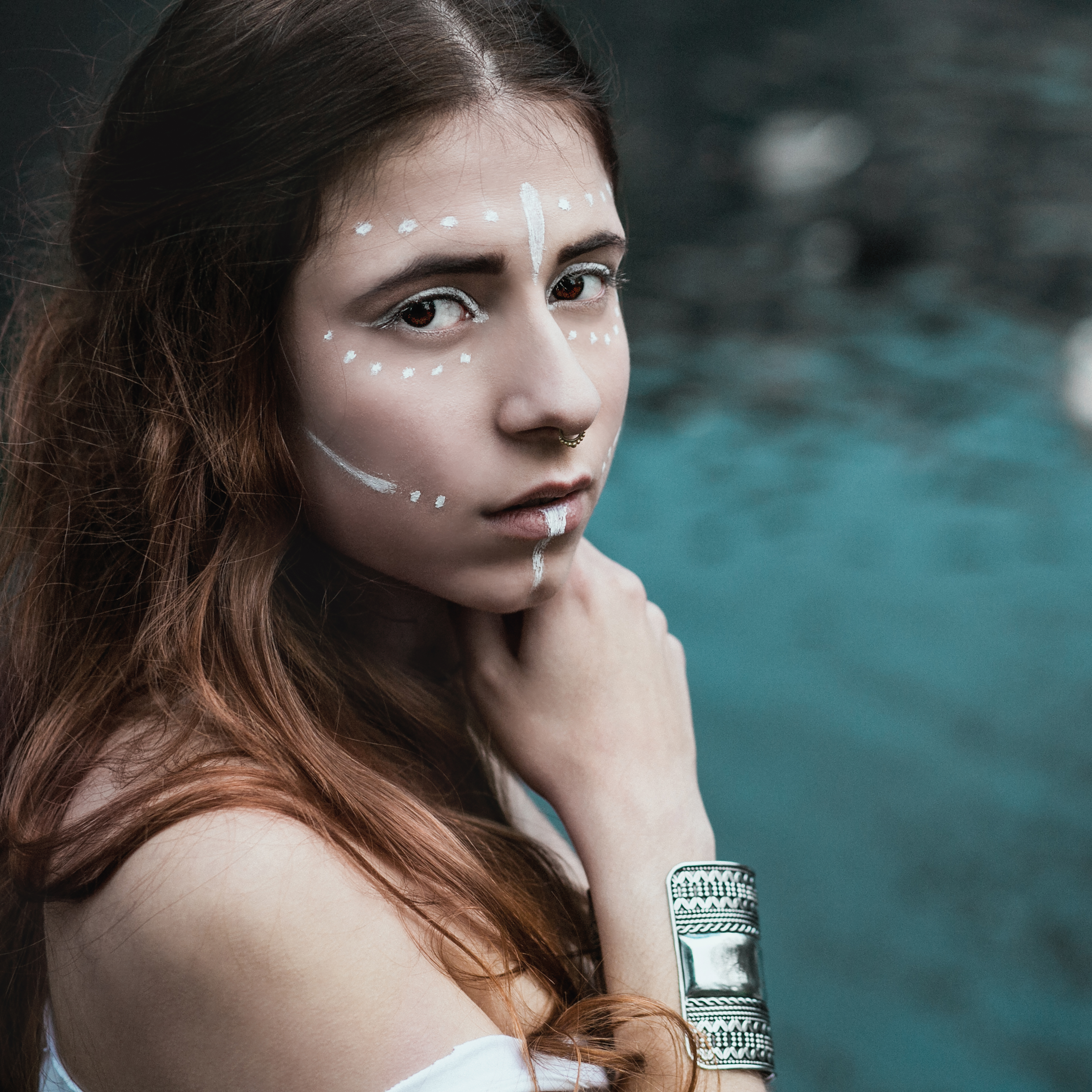 Morgaine
