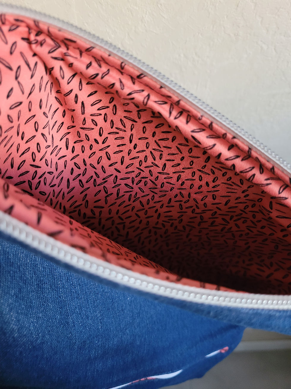 Miniature : KRANEUZ, le sac à main en liège - EXOTIQUE