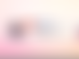 Nat&Dey se relooke et débarque sur Youtube! - 23/07/2021