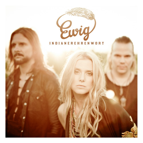 Ewig