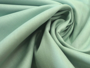 TI-37 Coton amande