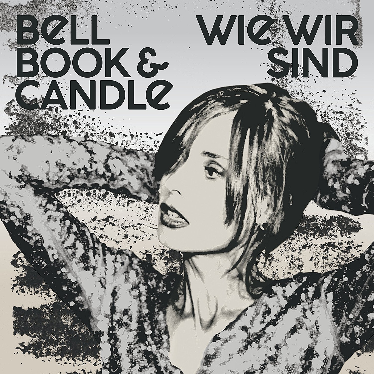 Bell Book And Candle