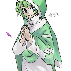 レル