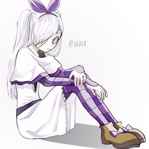 トモコ