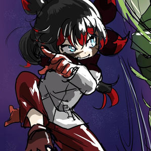 スティグマ