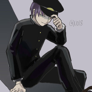 ライト