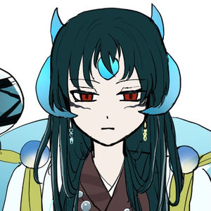 ミナモ