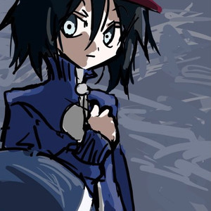 ノア