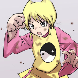 ジョイフー