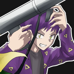 レパルド