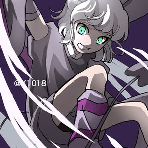 テラー