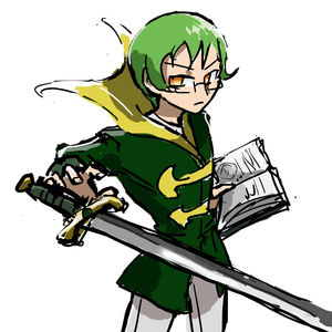 ローダ