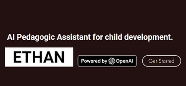 Ethan AI Pedagogic Assistant.png