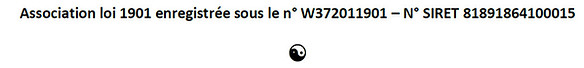 2024 07 Encart_edited.jpg