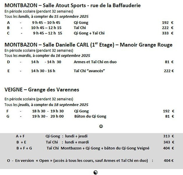 2025-2026 tarifs horaires.JPG