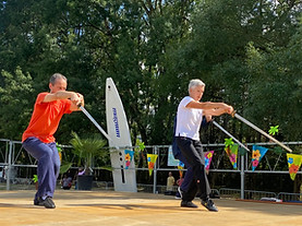 A L ACCUEIL + EPEE.JPG