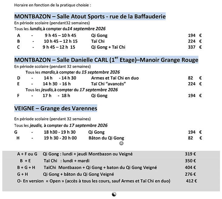 tarifs et horaires agec vi 2.jpg