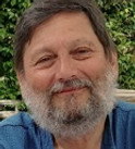 2025-07 photo mr maillot.jpg