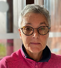 martine.JPG