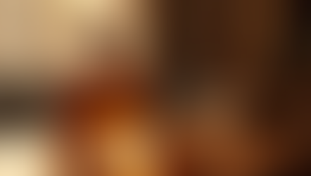 Discover the Essence of Elegance: Dubai's Top Perfume Selection