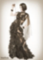 1920's Fashion
